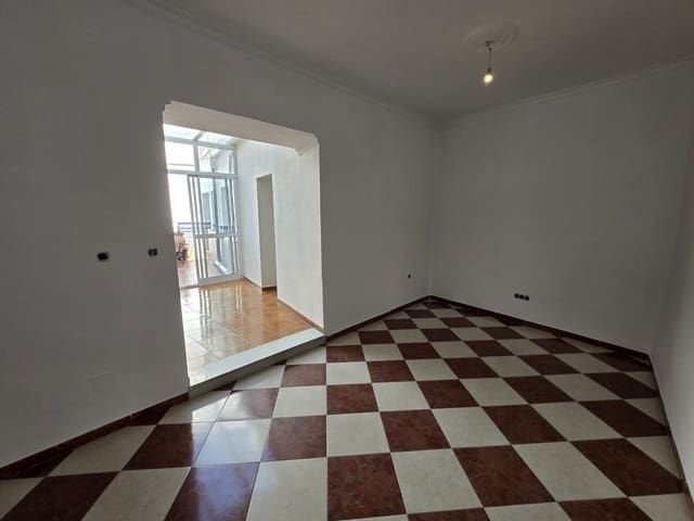 5 quarto Casa em Banda para venda em Nerja - 1 260 000 € (Ref: 10008384)