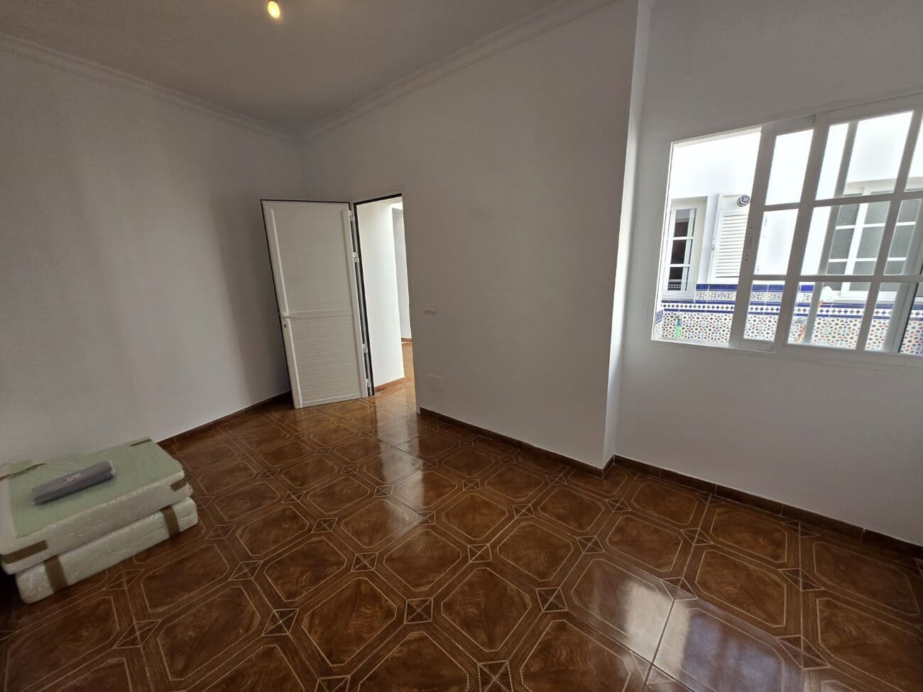 5 quarto Casa em Banda para venda em Nerja - 1 260 000 € (Ref: 10008384)
