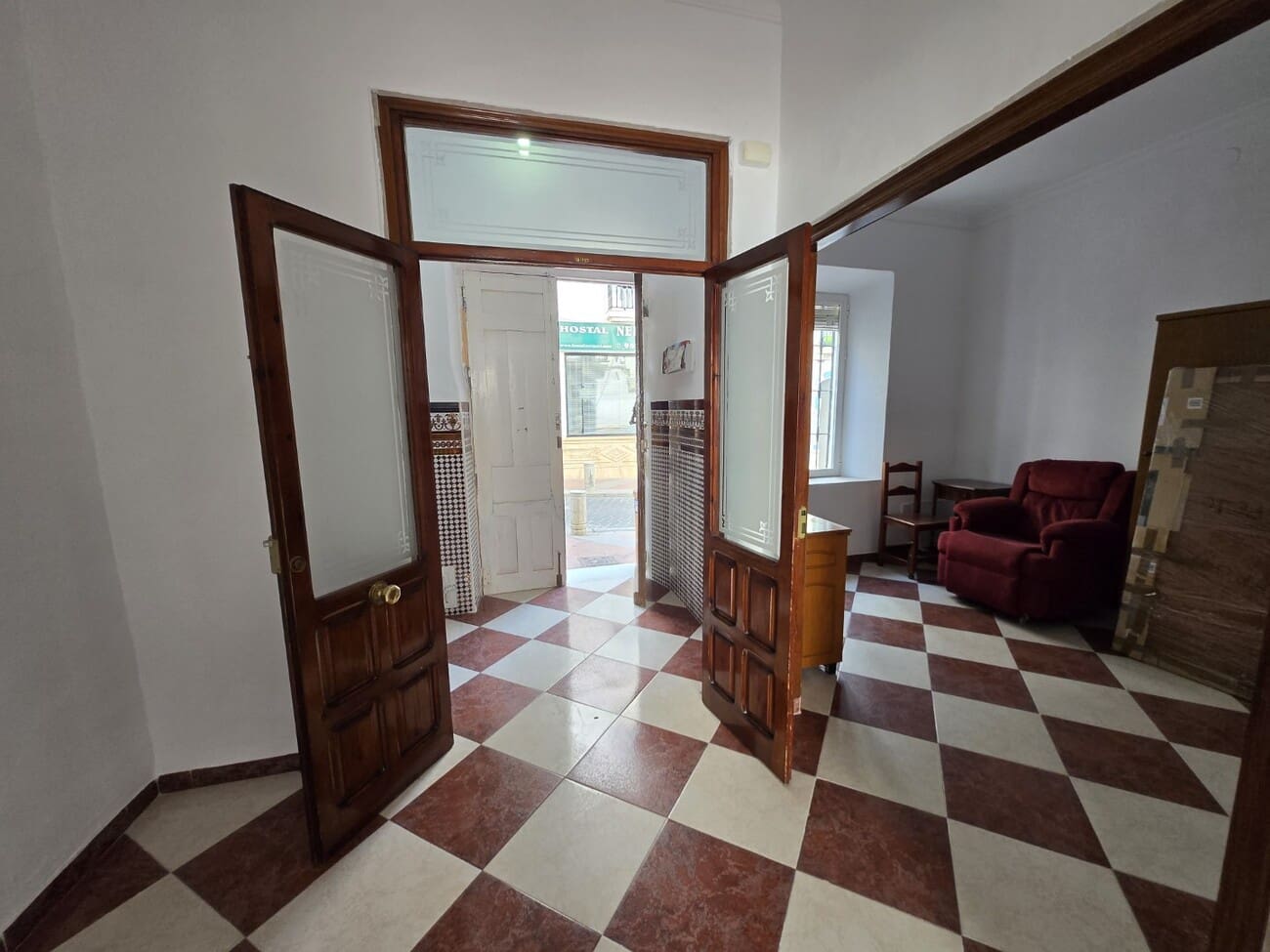5 quarto Casa em Banda para venda em Nerja - 1 260 000 € (Ref: 10008384)