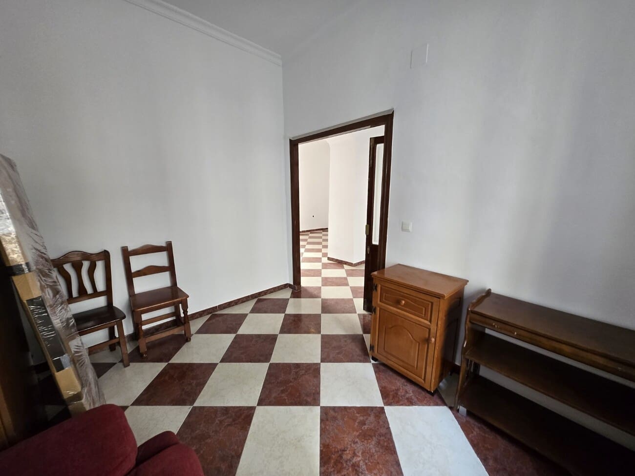 5 quarto Casa em Banda para venda em Nerja - 1 260 000 € (Ref: 10008384)