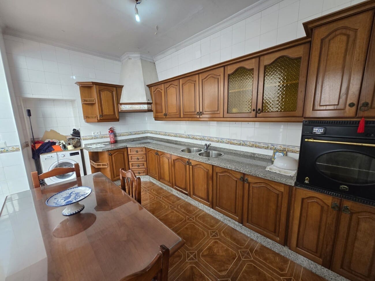 5 quarto Casa em Banda para venda em Nerja - 1 260 000 € (Ref: 10008384)
