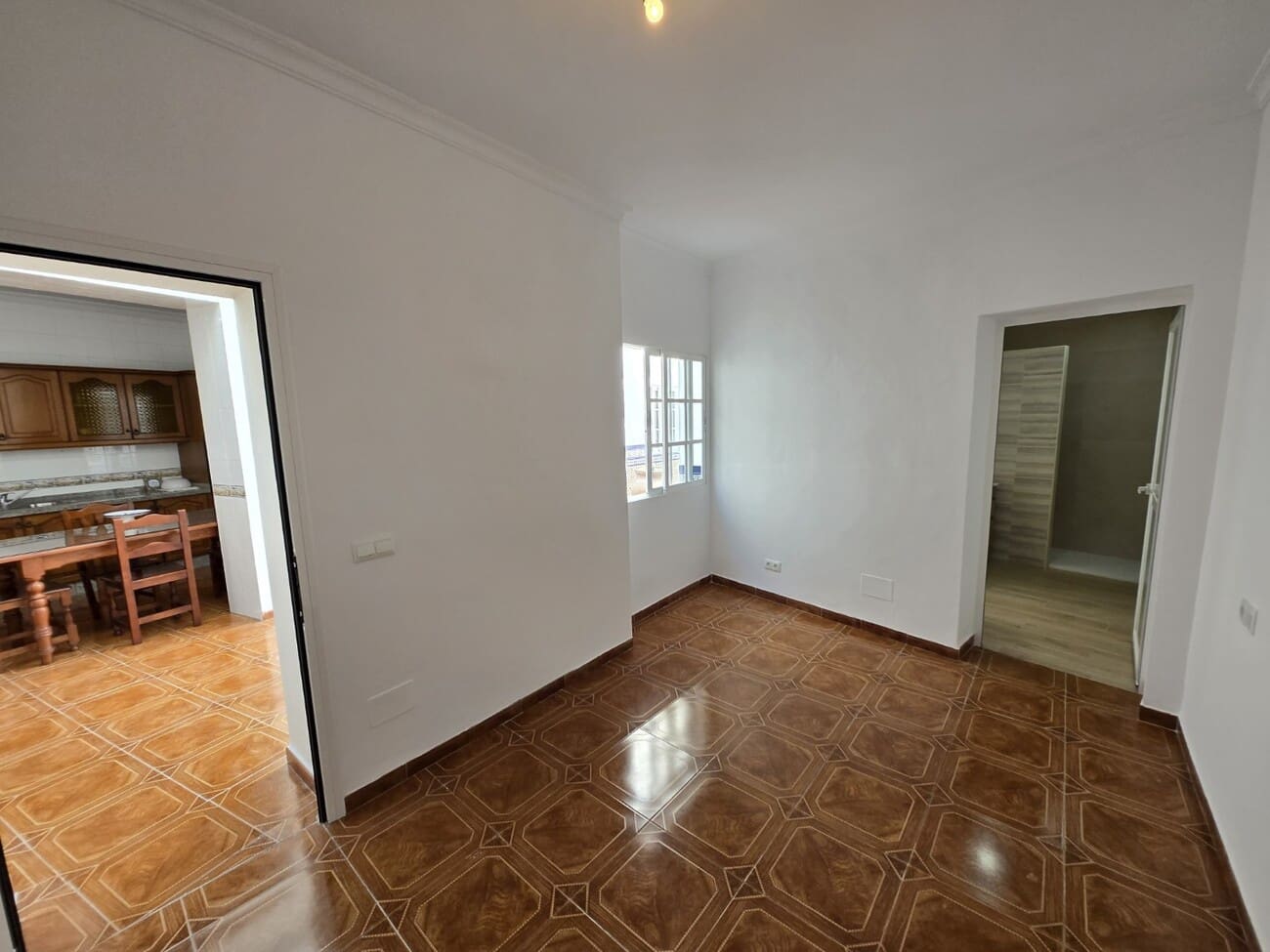 5 quarto Casa em Banda para venda em Nerja - 1 260 000 € (Ref: 10008384)