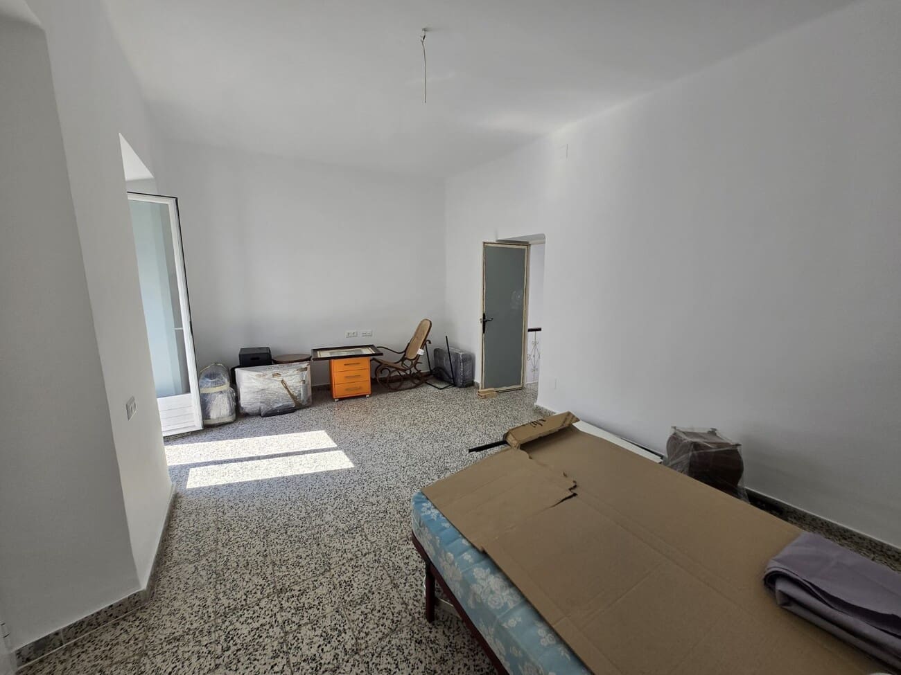 5 quarto Casa em Banda para venda em Nerja - 1 260 000 € (Ref: 10008384)
