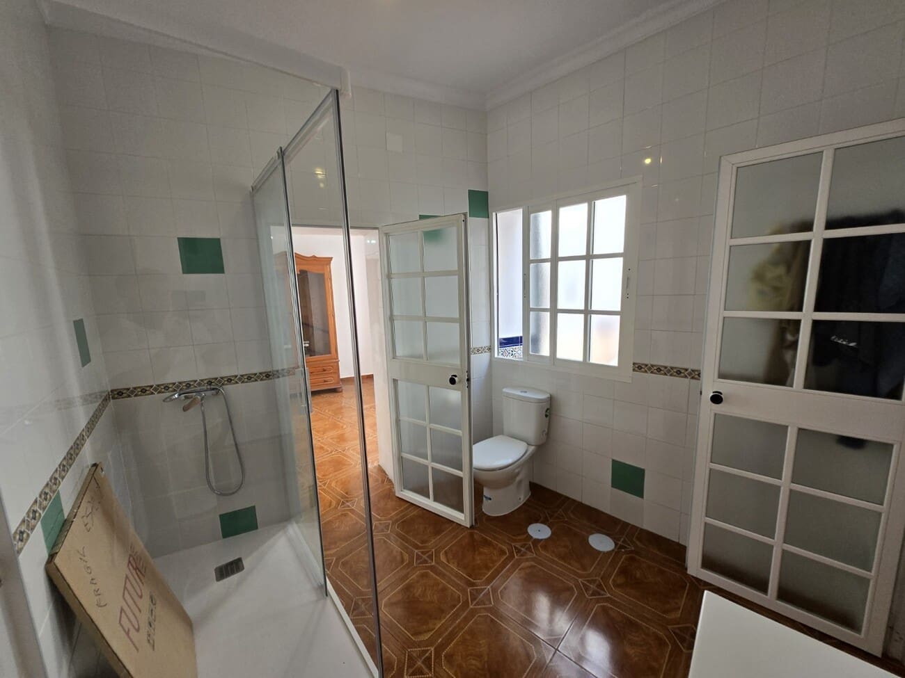 5 quarto Casa em Banda para venda em Nerja - 1 260 000 € (Ref: 10008384)