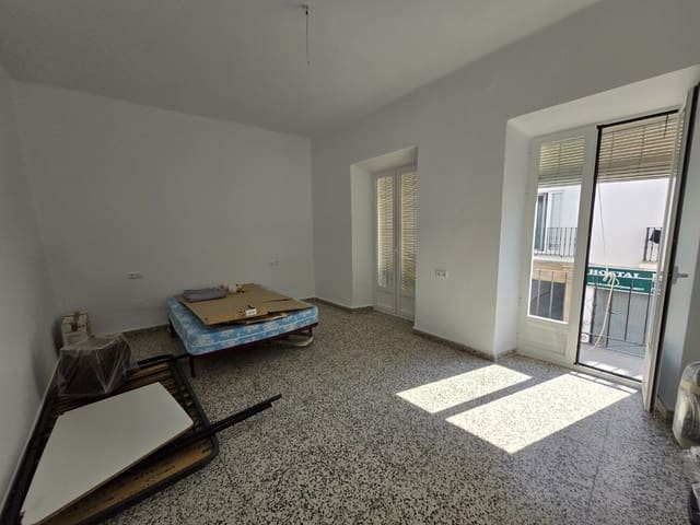 5 quarto Casa em Banda para venda em Nerja - 1 260 000 € (Ref: 10008384)