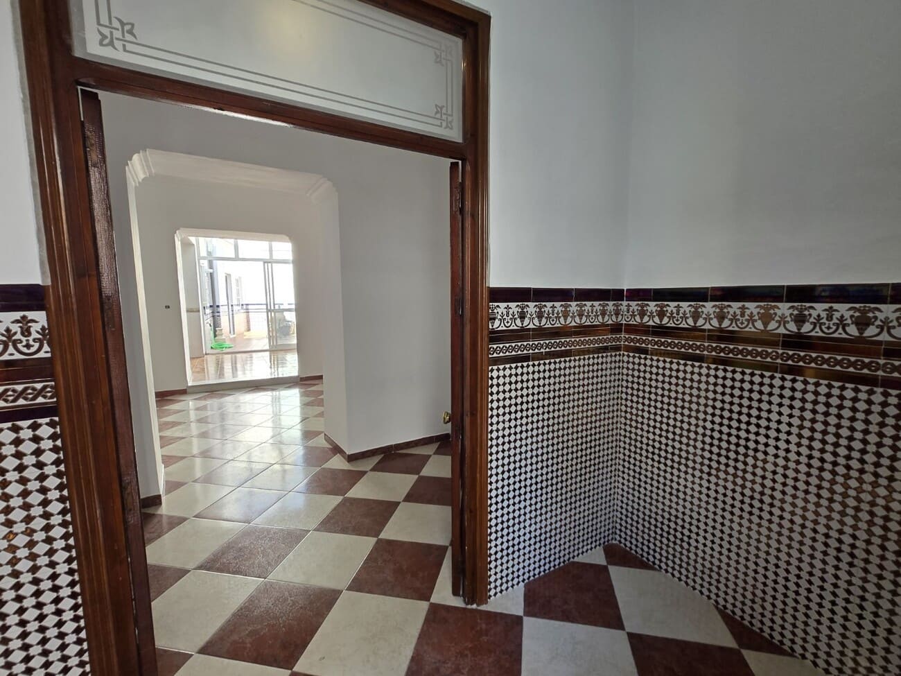 5 quarto Casa em Banda para venda em Nerja - 1 260 000 € (Ref: 10008384)