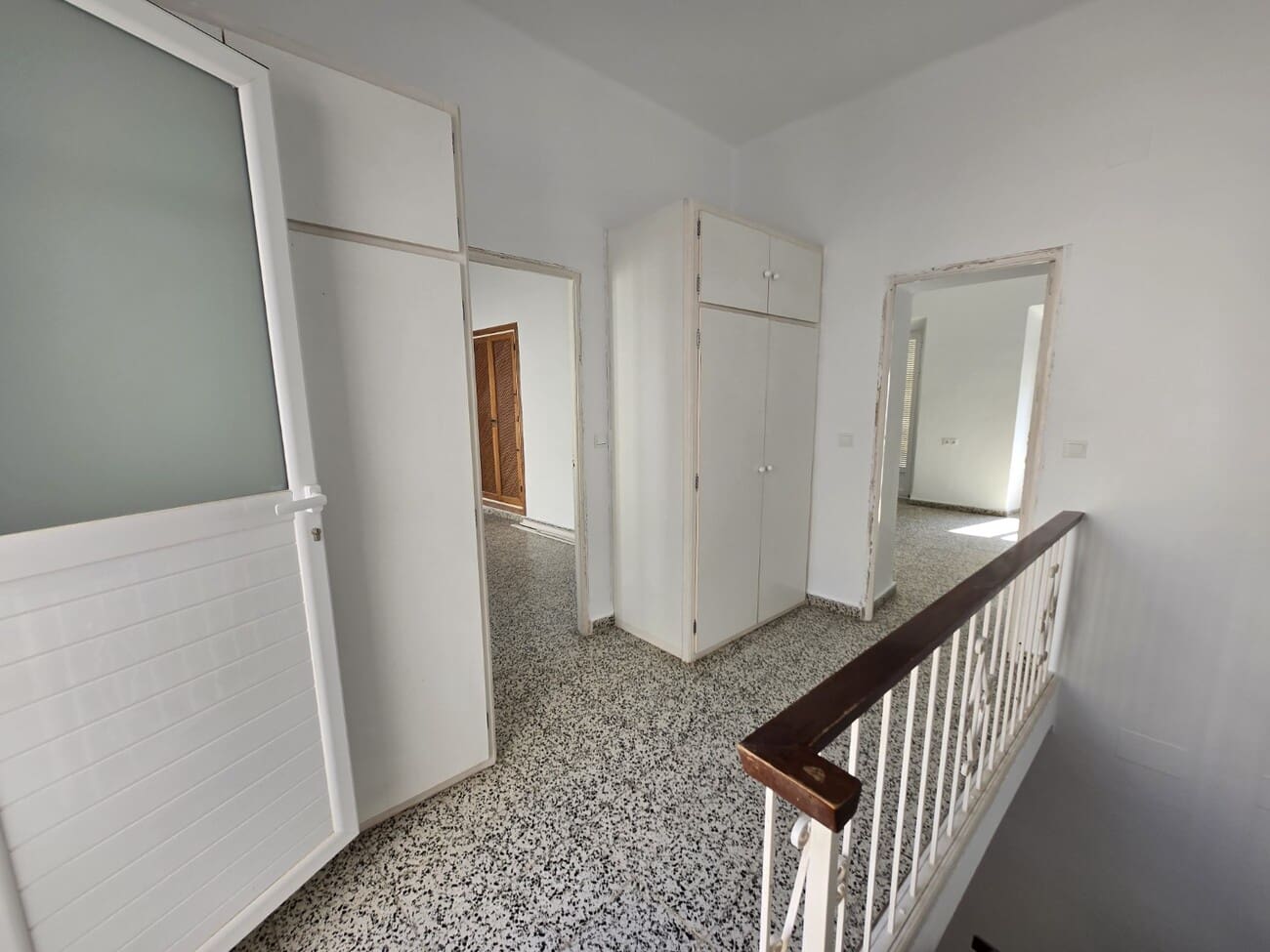 5 quarto Casa em Banda para venda em Nerja - 1 260 000 € (Ref: 10008384)