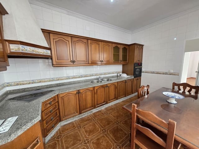 5 quarto Casa em Banda para venda em Nerja - 1 260 000 € (Ref: 10008384)