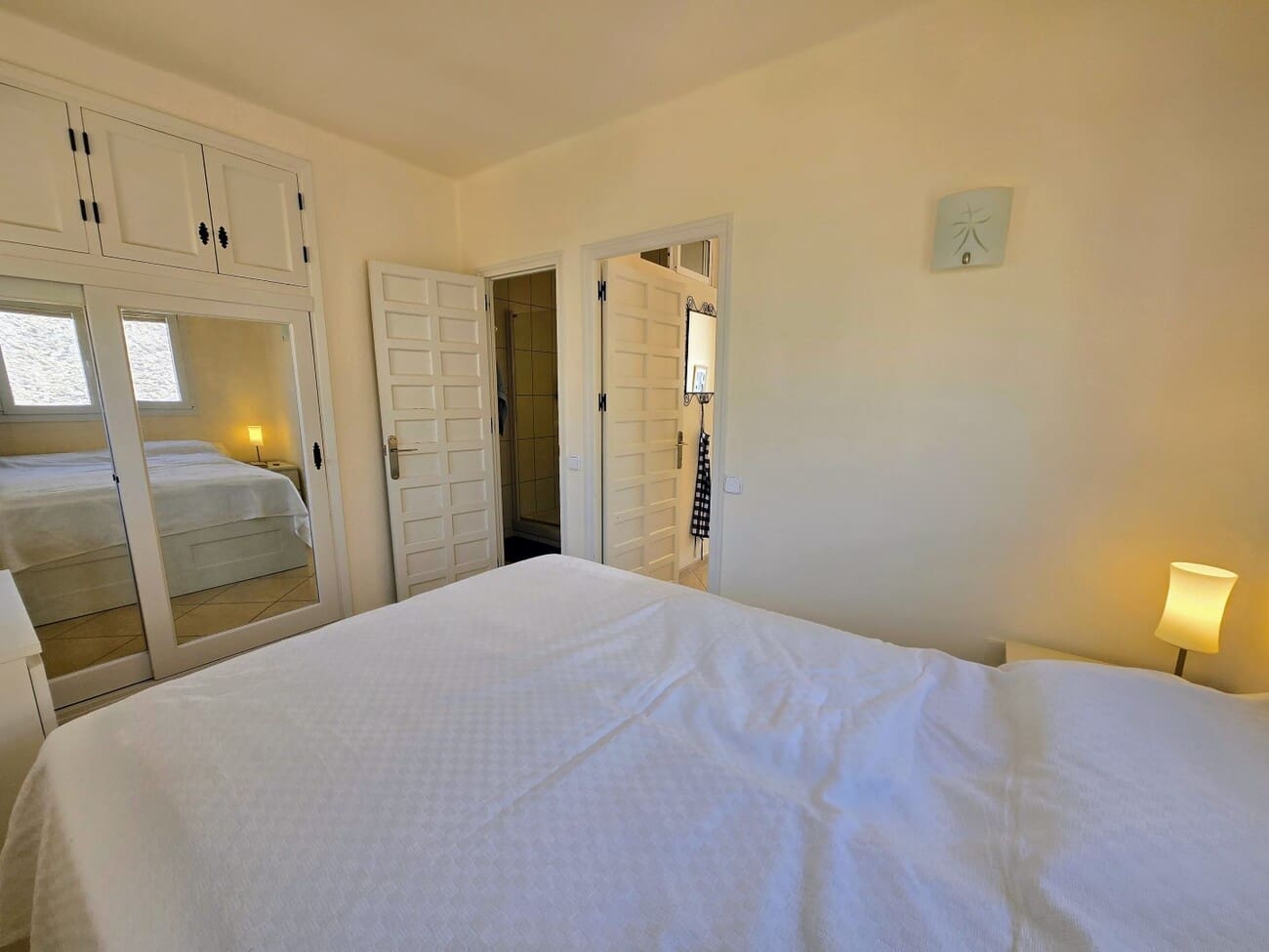 1 bedroom Apartment for sale in Nerja with pool - € 249,000 (Ref: 10011071)