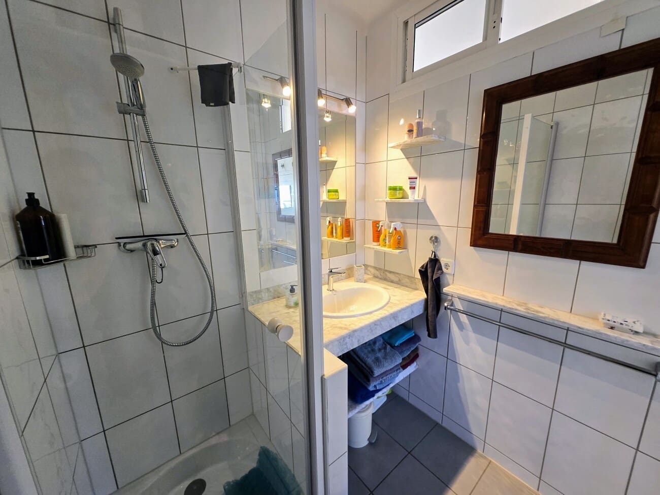 1 bedroom Apartment for sale in Nerja with pool - € 249,000 (Ref: 10011071)