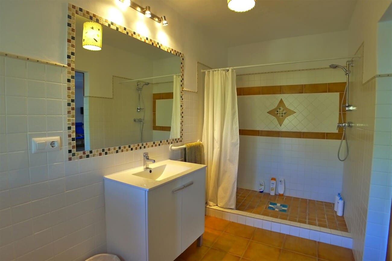 3 soverom Finca/Herregård til salgs i Frigiliana med garasje - € 950 000 (Ref: 10031555)