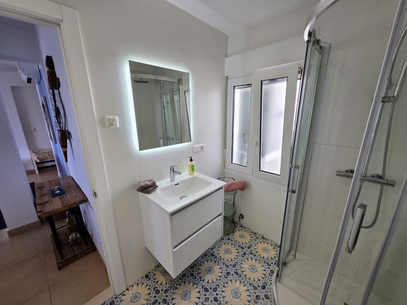 2 slaapkamer Appartement te koop in Nerja met garage - € 829.000 (Ref: 10034980)
