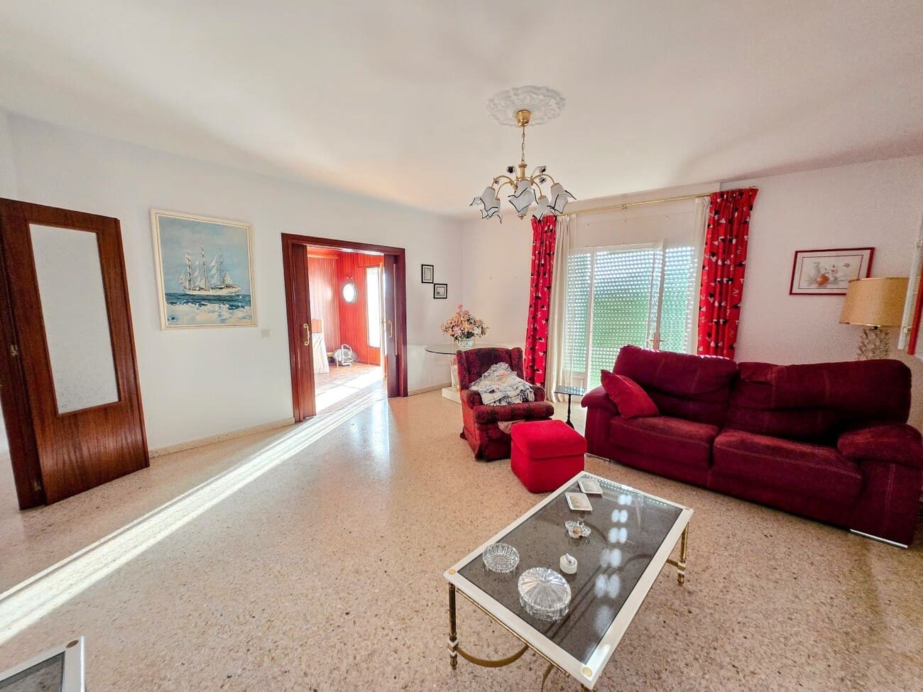 4 slaapkamer Appartement te koop in Nerja - € 445.500 (Ref: 10058010)