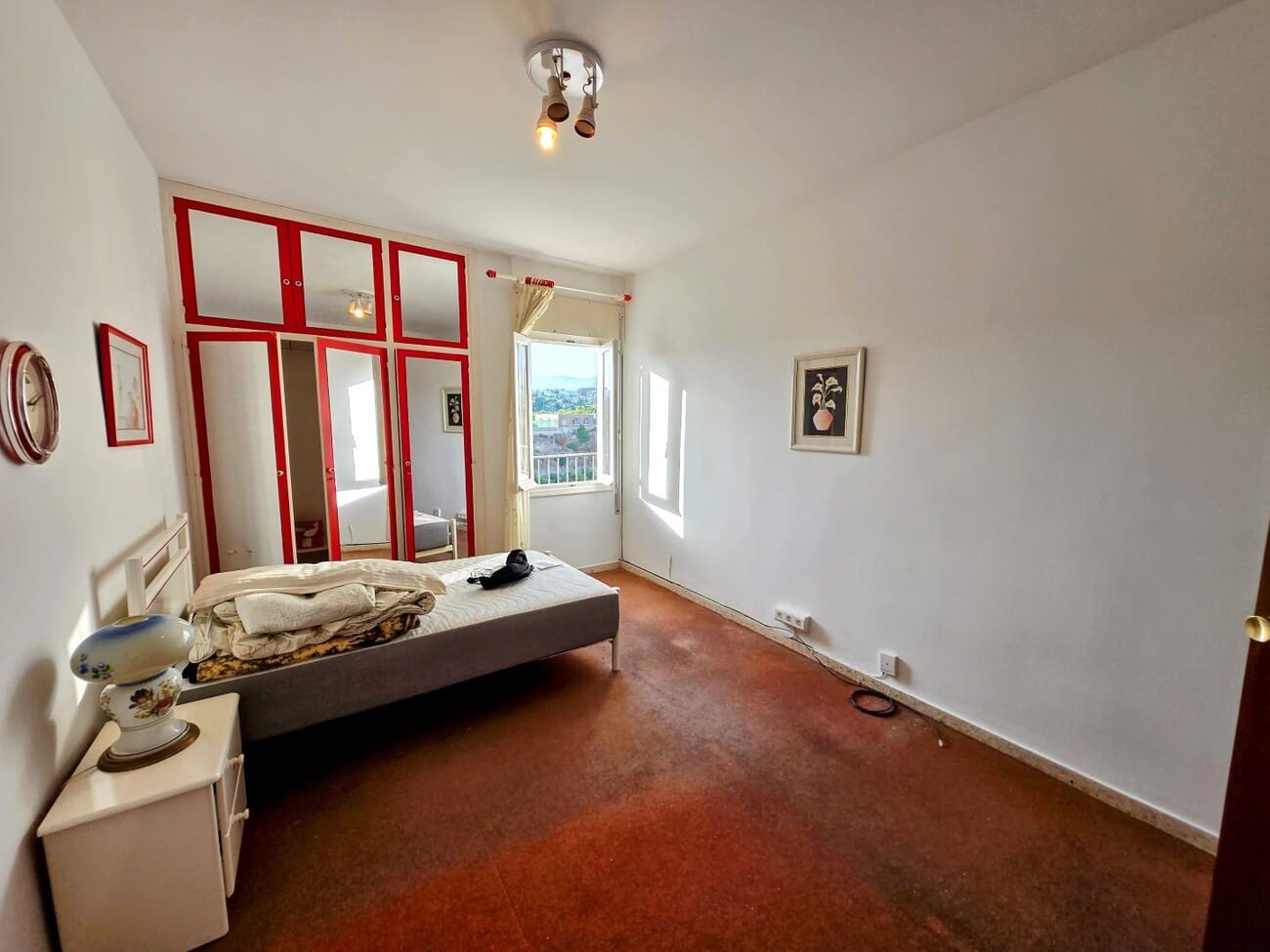 4 slaapkamer Appartement te koop in Nerja - € 445.500 (Ref: 10058010)