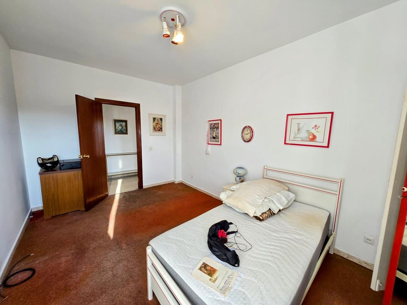 4 slaapkamer Appartement te koop in Nerja - € 445.500 (Ref: 10058010)
