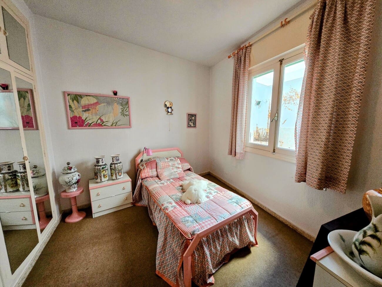 4 slaapkamer Appartement te koop in Nerja - € 445.500 (Ref: 10058010)