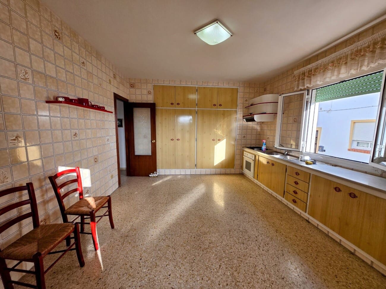 4 slaapkamer Appartement te koop in Nerja - € 445.500 (Ref: 10058010)