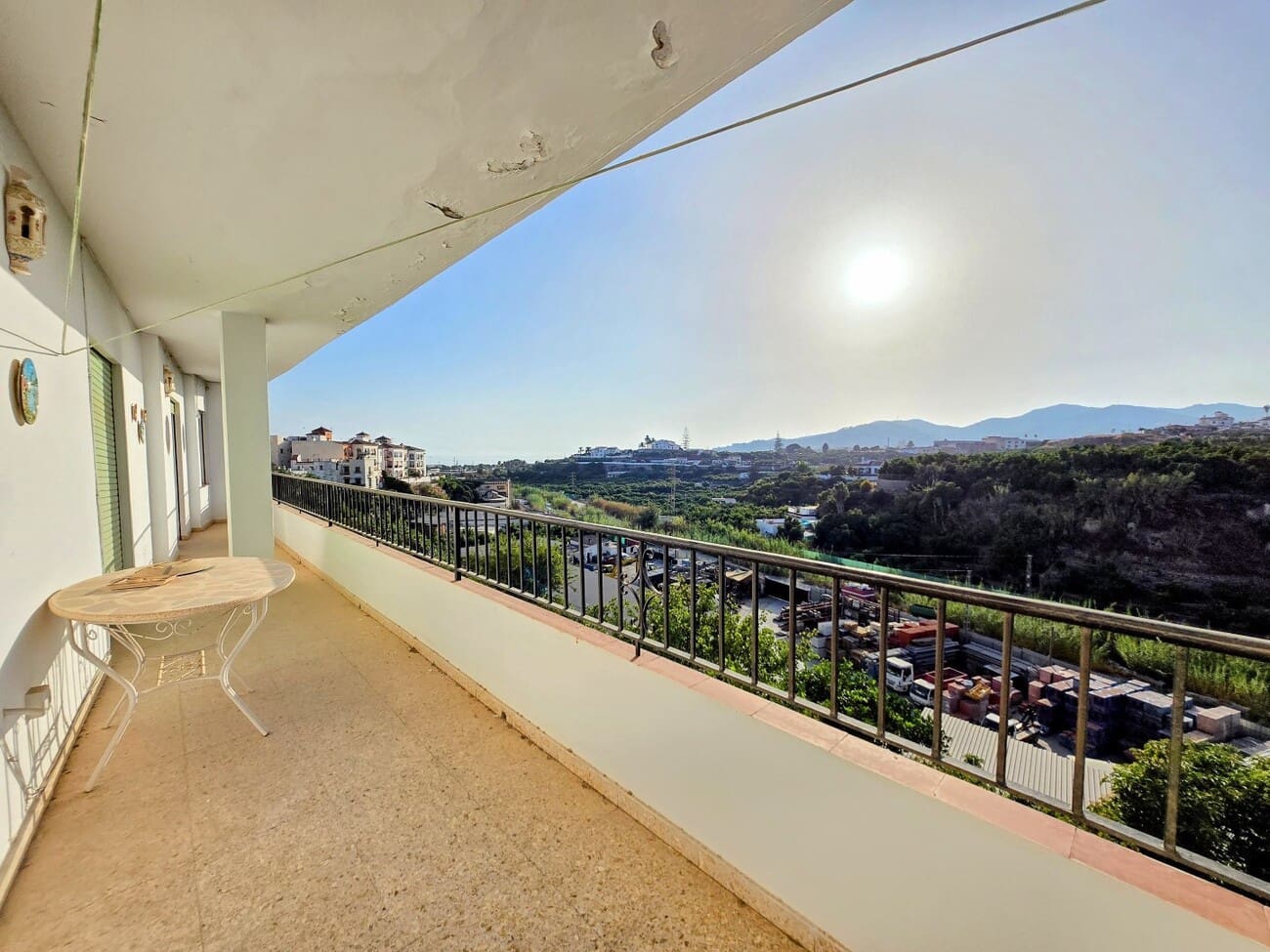 4 slaapkamer Appartement te koop in Nerja - € 445.500 (Ref: 10058010)