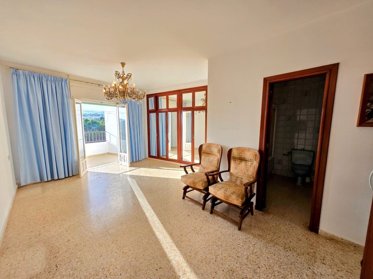 4 slaapkamer Appartement te koop in Nerja - € 445.500 (Ref: 10058010)