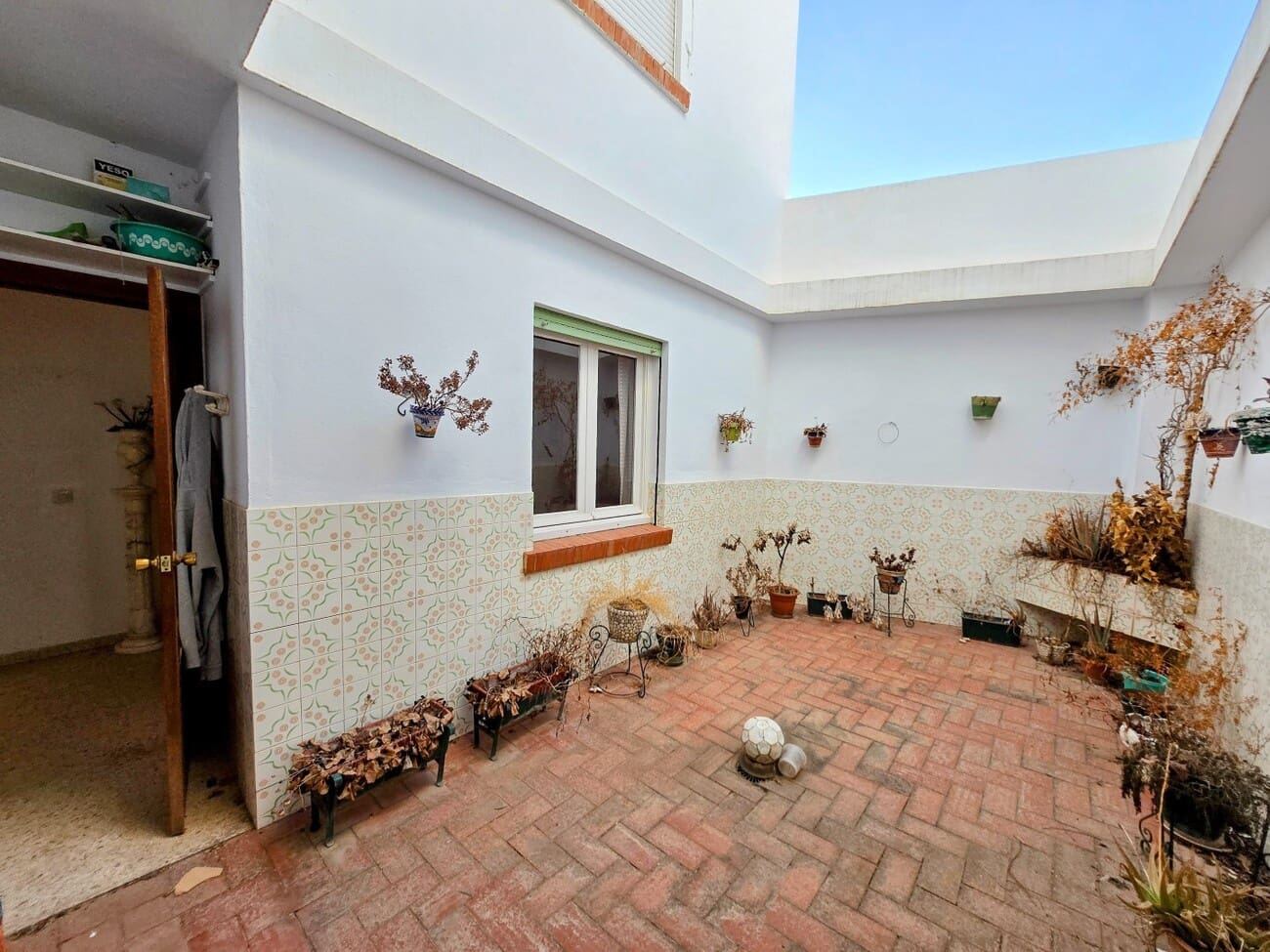 4 slaapkamer Appartement te koop in Nerja - € 445.500 (Ref: 10058010)