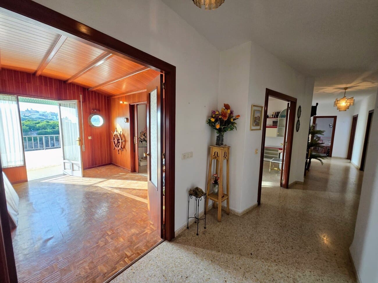 4 slaapkamer Appartement te koop in Nerja - € 445.500 (Ref: 10058010)