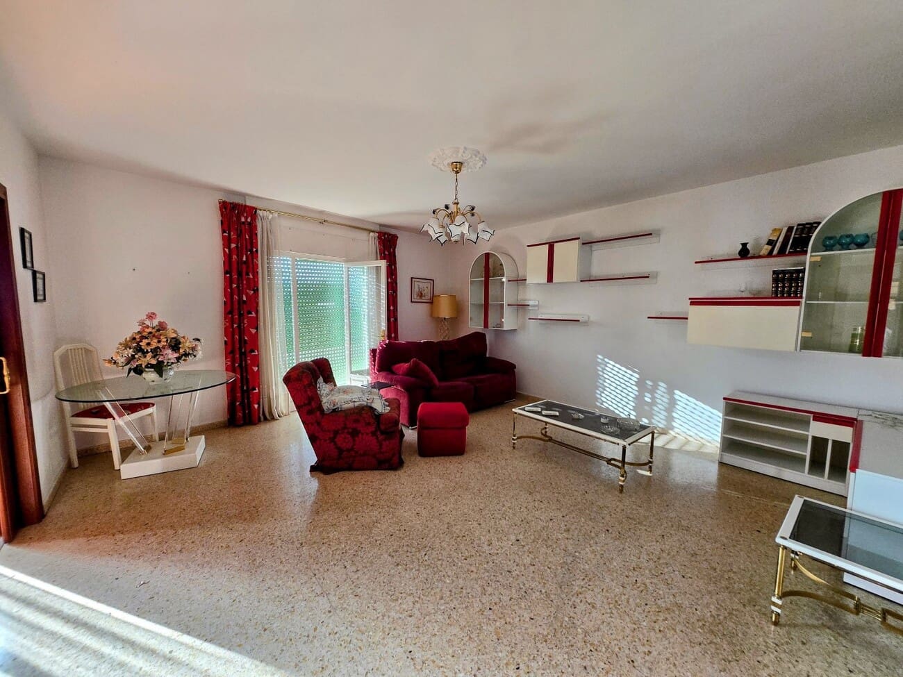 4 slaapkamer Appartement te koop in Nerja - € 445.500 (Ref: 10058010)