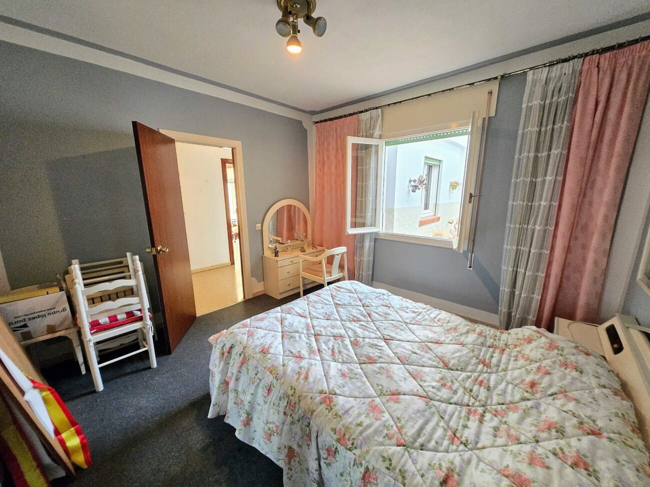 4 slaapkamer Appartement te koop in Nerja - € 445.500 (Ref: 10058010)