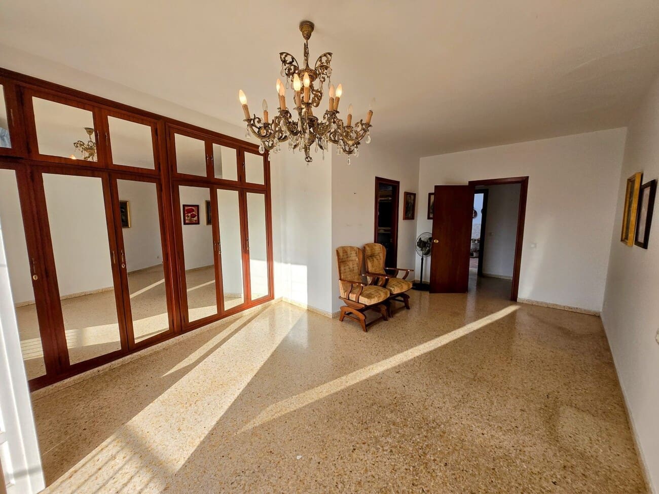 4 slaapkamer Appartement te koop in Nerja - € 445.500 (Ref: 10058010)