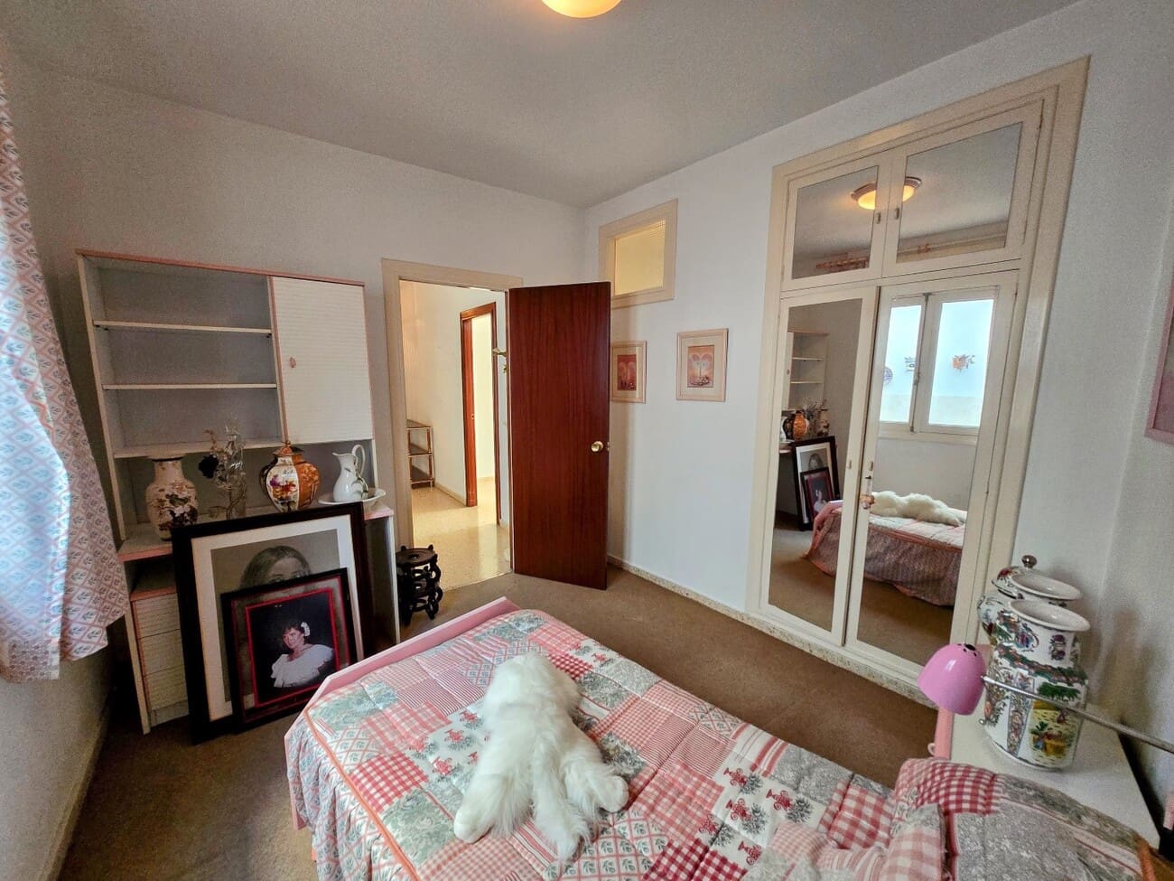 4 slaapkamer Appartement te koop in Nerja - € 445.500 (Ref: 10058010)