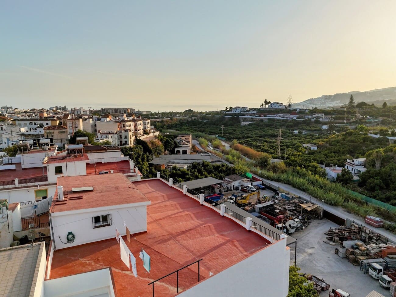 4 slaapkamer Appartement te koop in Nerja - € 445.500 (Ref: 10058010)