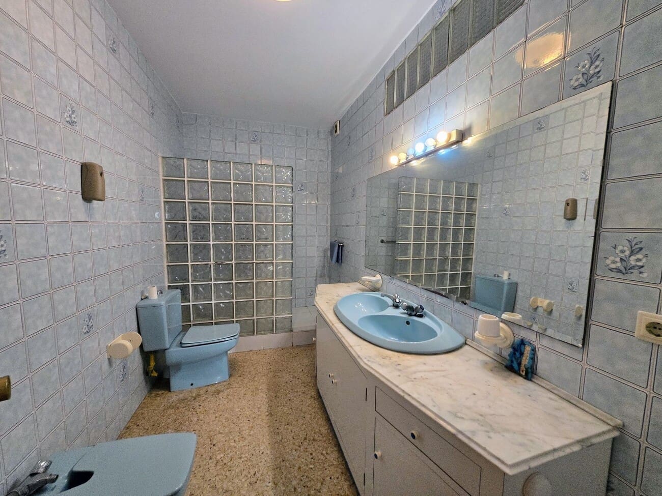 4 slaapkamer Appartement te koop in Nerja - € 445.500 (Ref: 10058010)