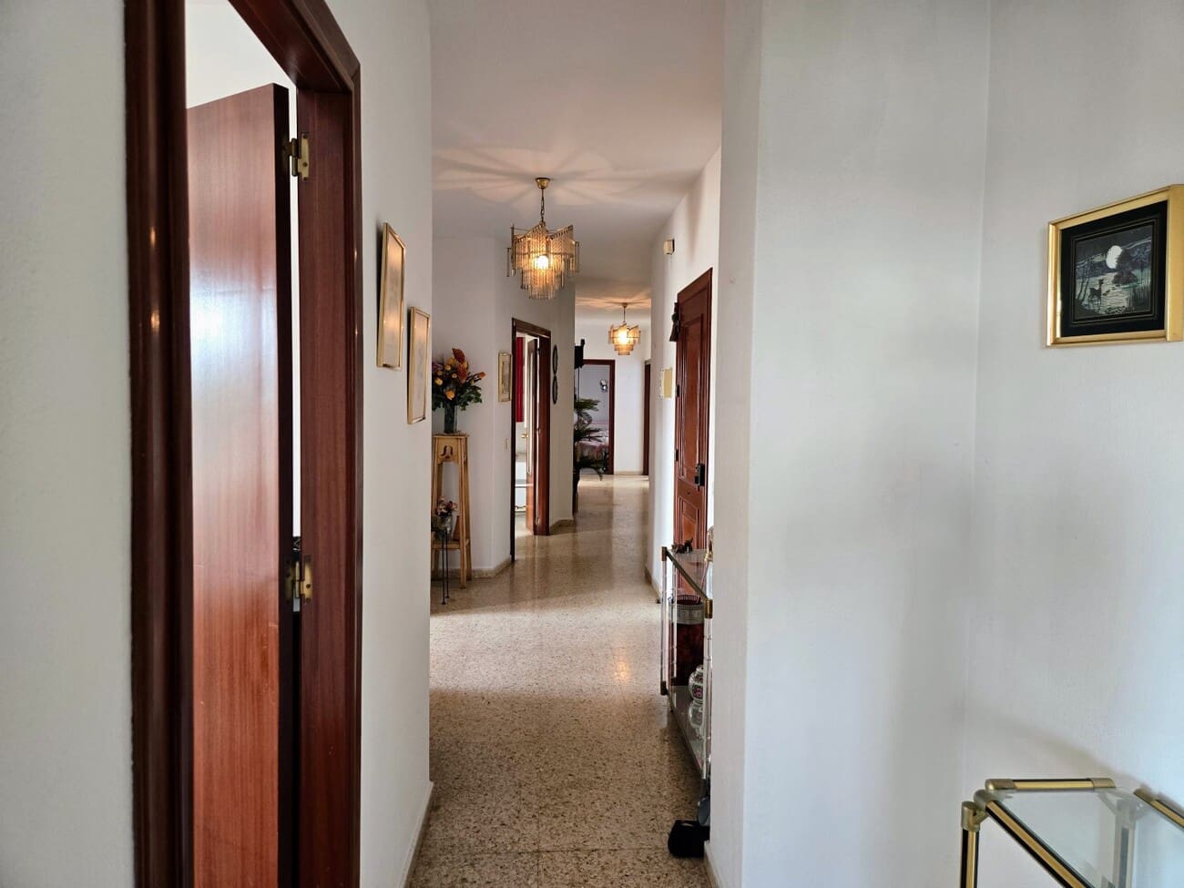 4 slaapkamer Appartement te koop in Nerja - € 445.500 (Ref: 10058010)
