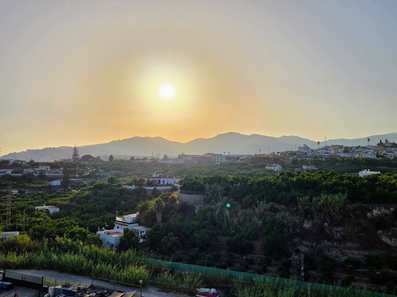 4 slaapkamer Appartement te koop in Nerja - € 445.500 (Ref: 10058010)