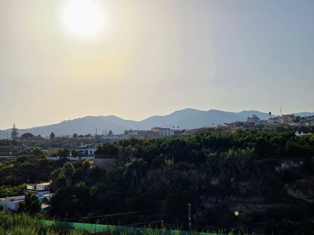 4 slaapkamer Appartement te koop in Nerja - € 445.500 (Ref: 10058010)