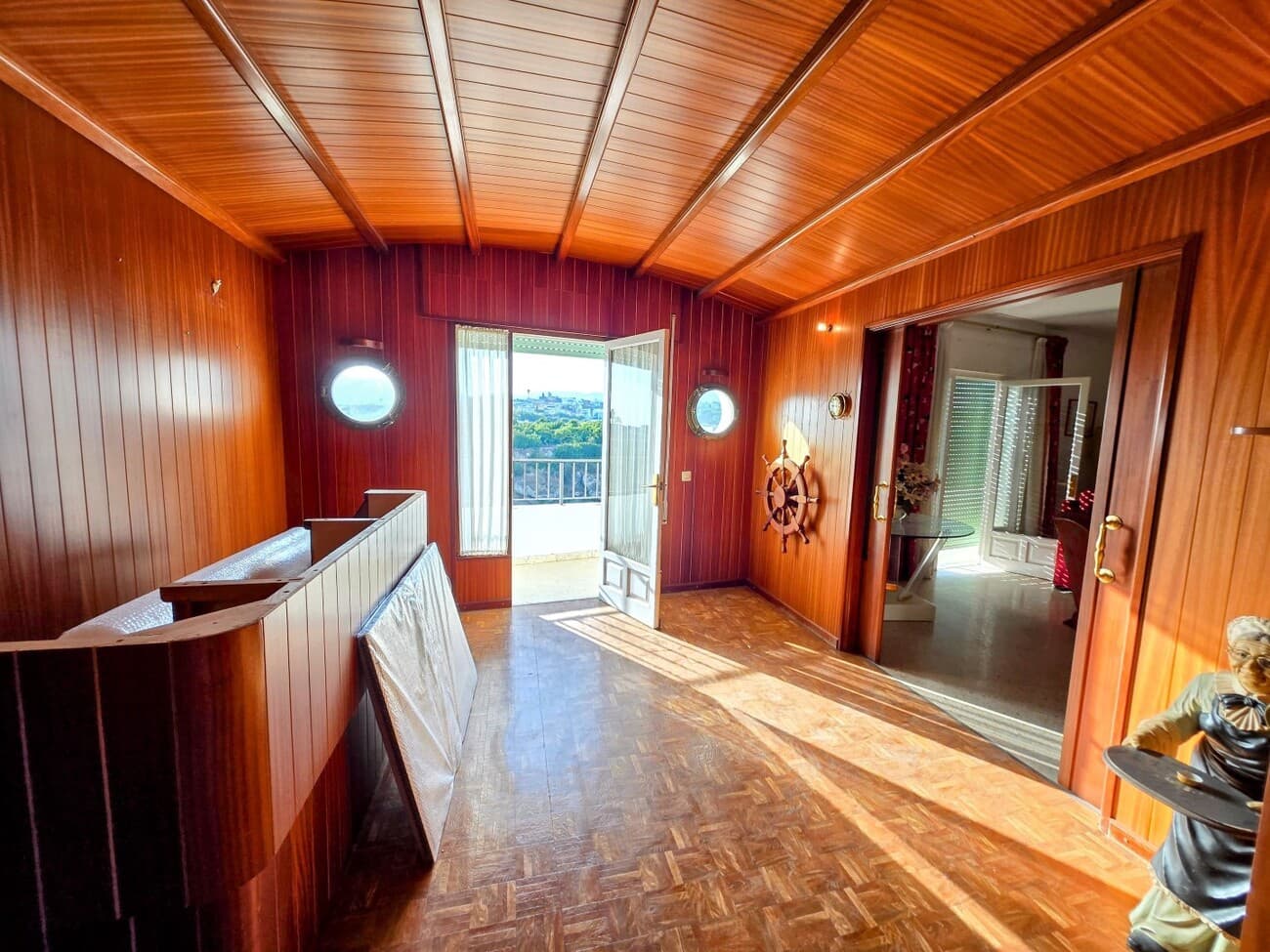 4 slaapkamer Appartement te koop in Nerja - € 445.500 (Ref: 10058010)