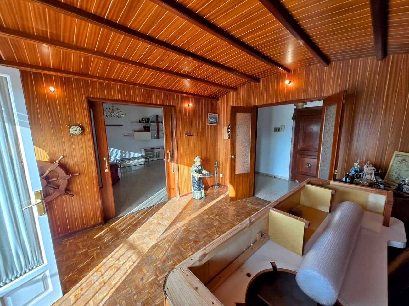4 slaapkamer Appartement te koop in Nerja - € 445.500 (Ref: 10058010)