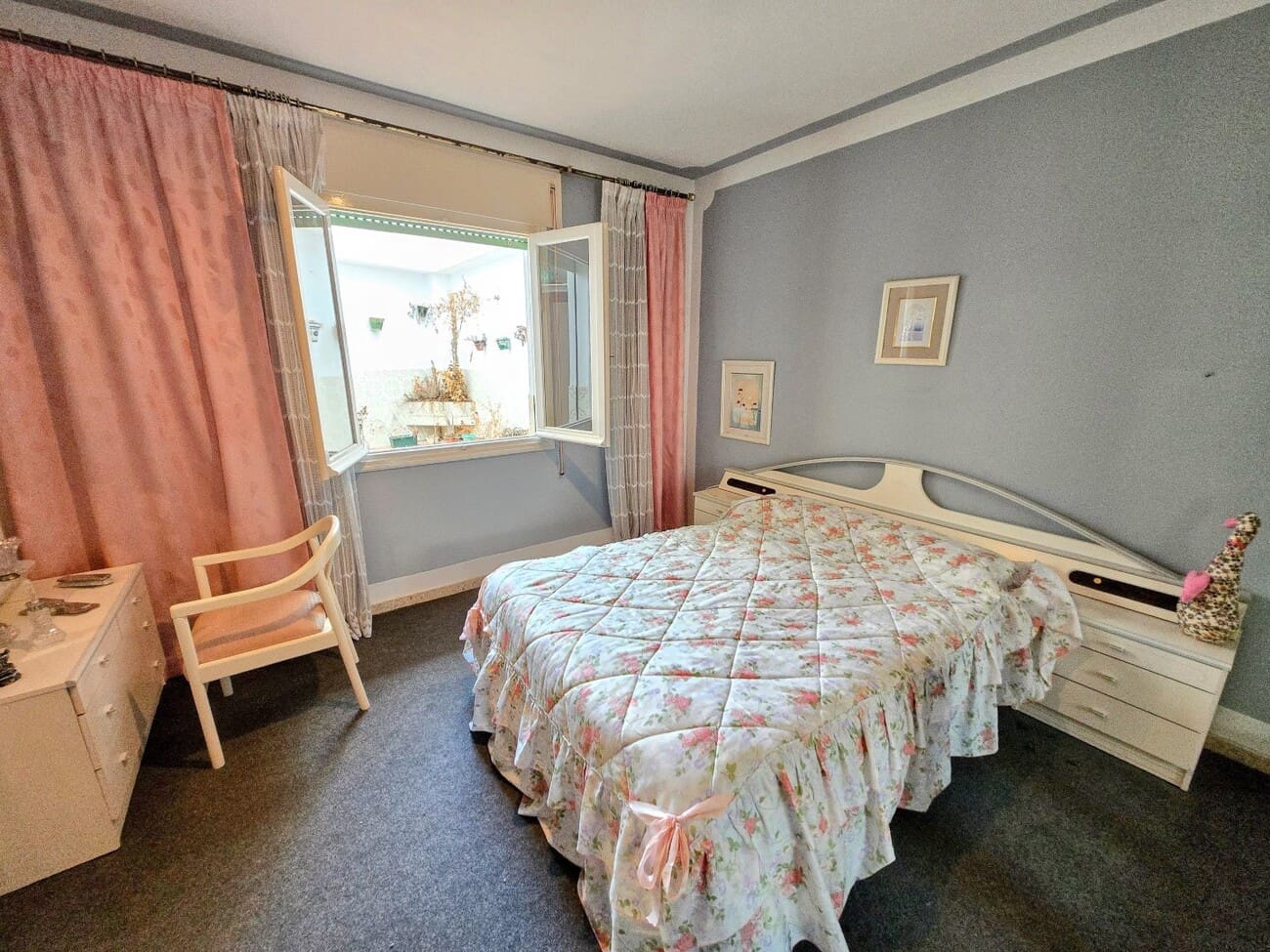 4 slaapkamer Appartement te koop in Nerja - € 445.500 (Ref: 10058010)