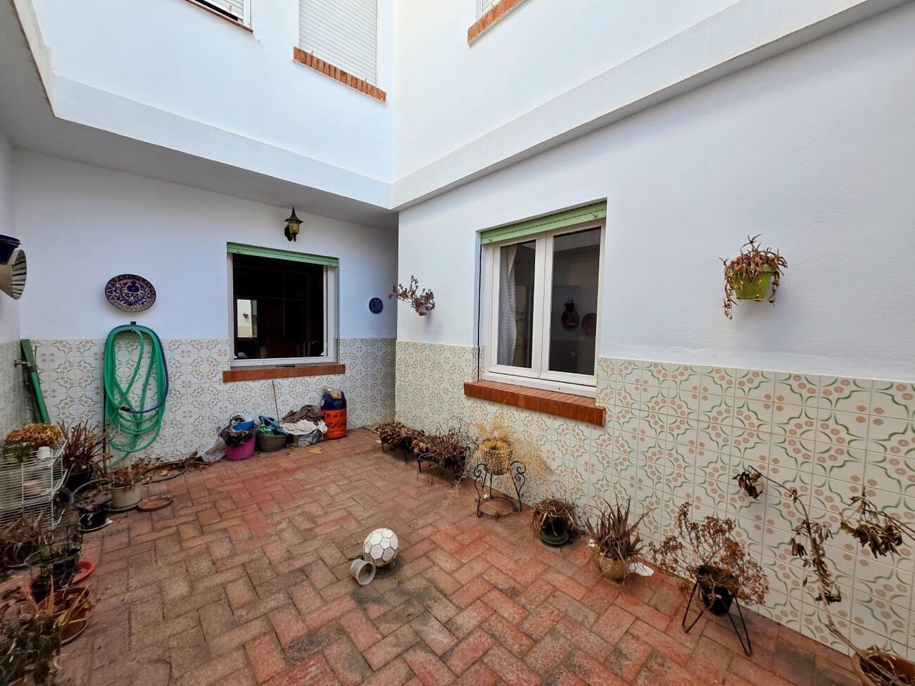 4 slaapkamer Appartement te koop in Nerja - € 445.500 (Ref: 10058010)