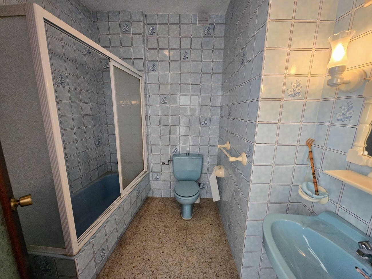 4 slaapkamer Appartement te koop in Nerja - € 445.500 (Ref: 10058010)