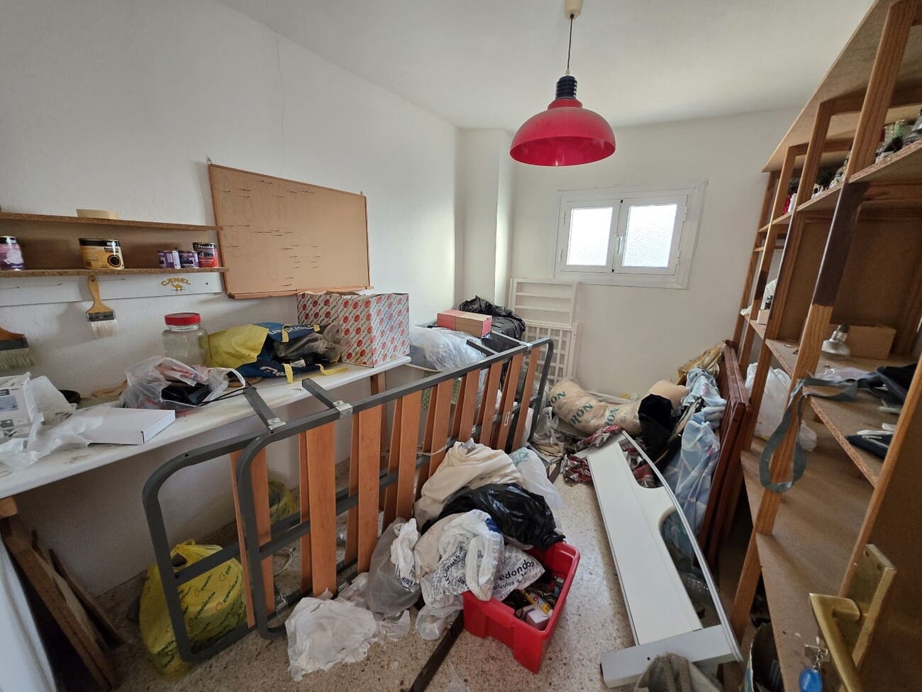 4 slaapkamer Appartement te koop in Nerja - € 445.500 (Ref: 10058010)