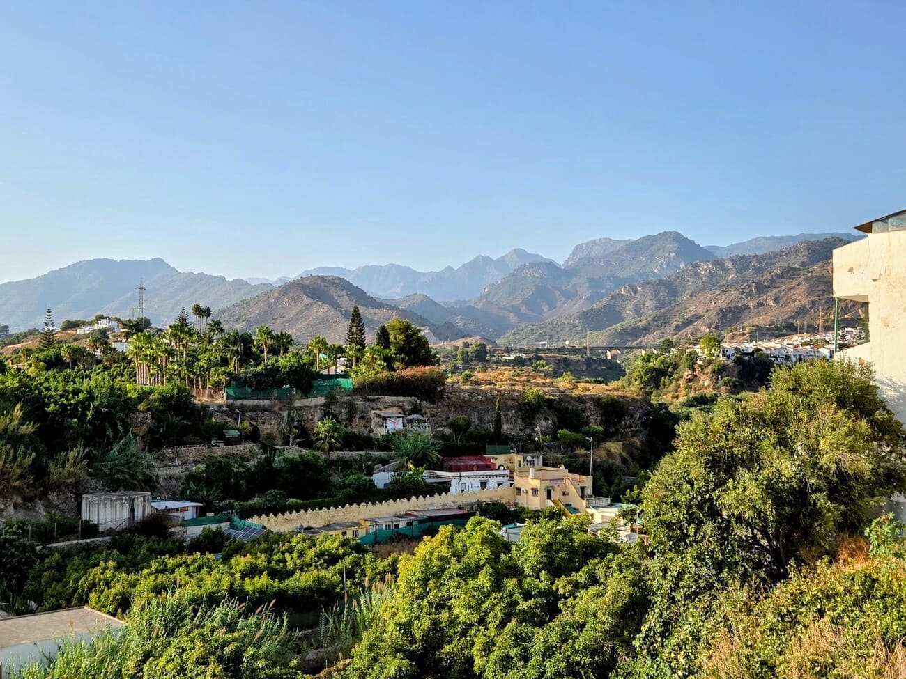 4 slaapkamer Appartement te koop in Nerja - € 445.500 (Ref: 10058010)