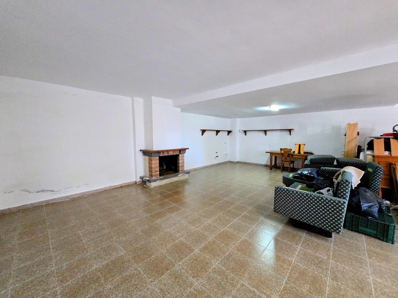 4 chambre Villa/Maison à vendre à Nerja avec piscine garage - 1 390 500 € (Ref: 10077691)