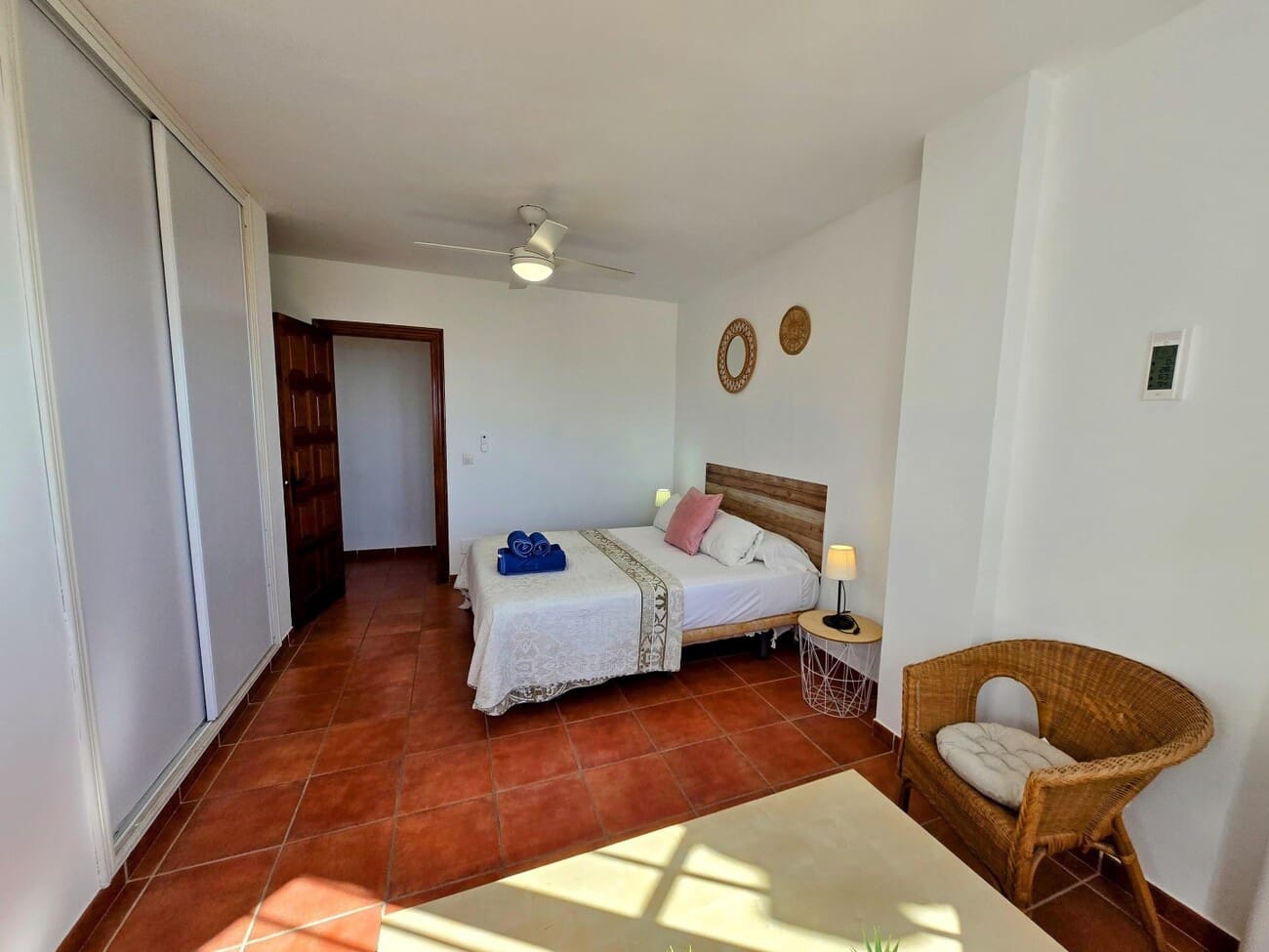 4 chambre Villa/Maison à vendre à Nerja avec piscine garage - 1 390 500 € (Ref: 10077691)