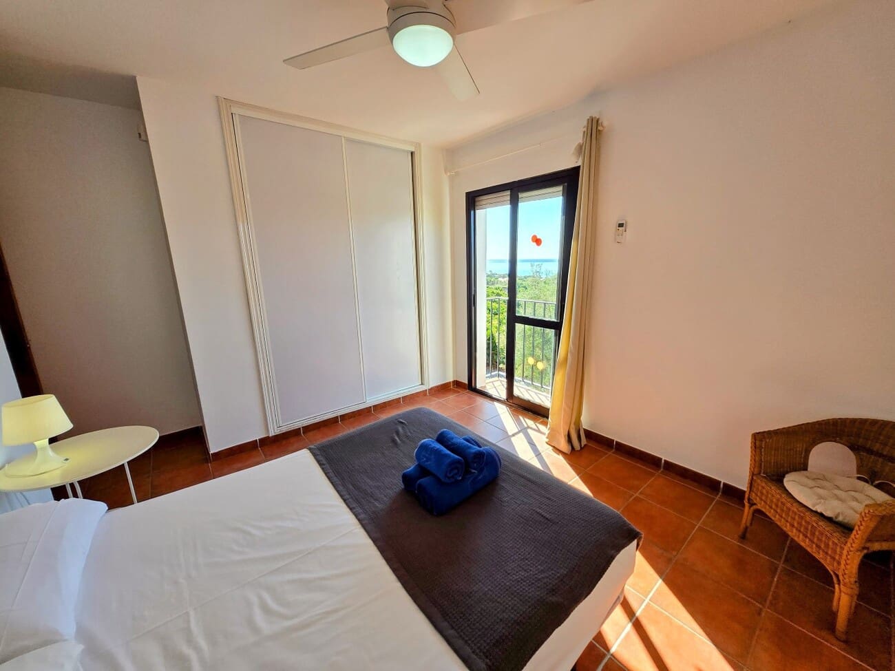 4 chambre Villa/Maison à vendre à Nerja avec piscine garage - 1 390 500 € (Ref: 10077691)