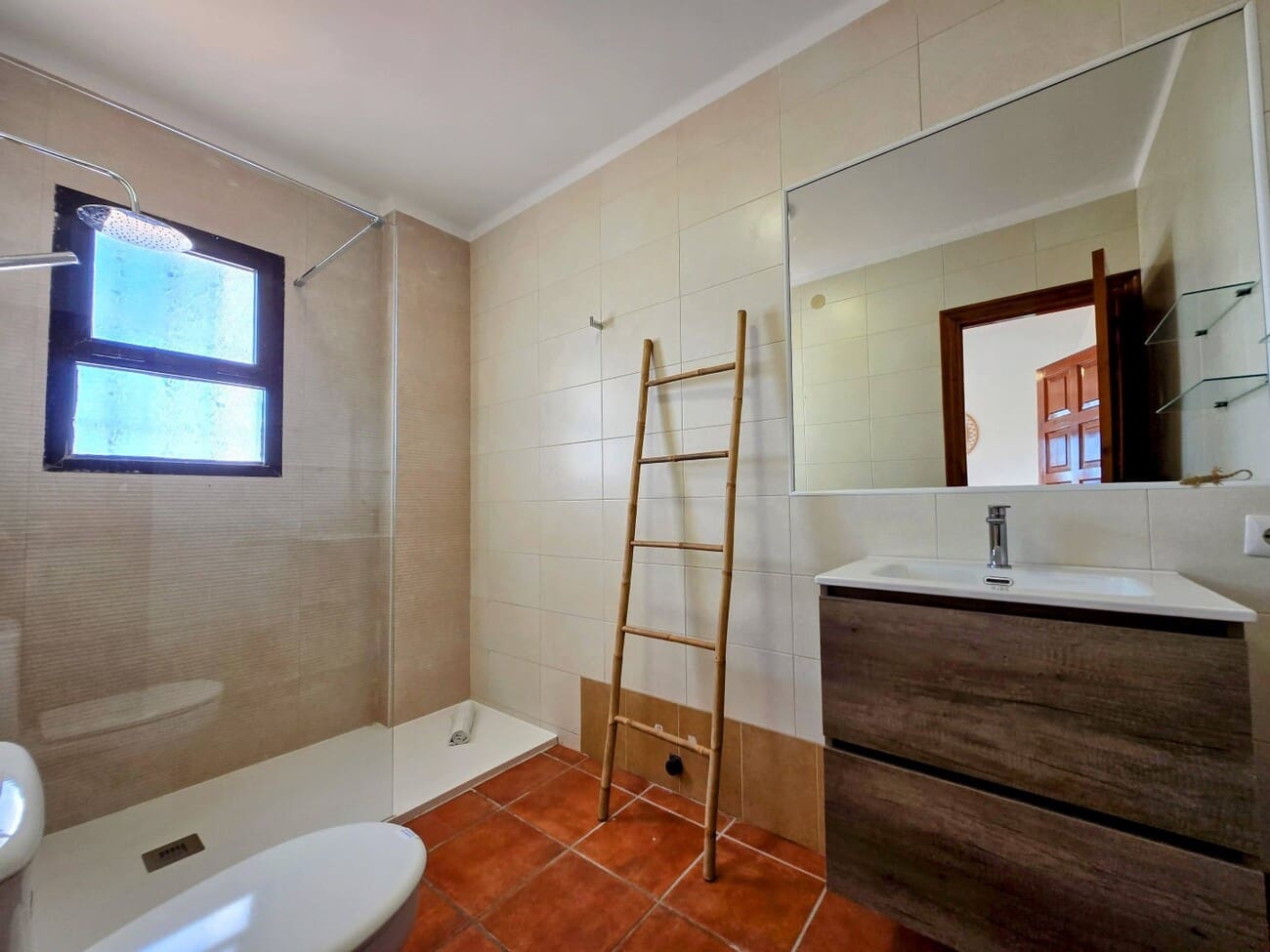 4 chambre Villa/Maison à vendre à Nerja avec piscine garage - 1 390 500 € (Ref: 10077691)
