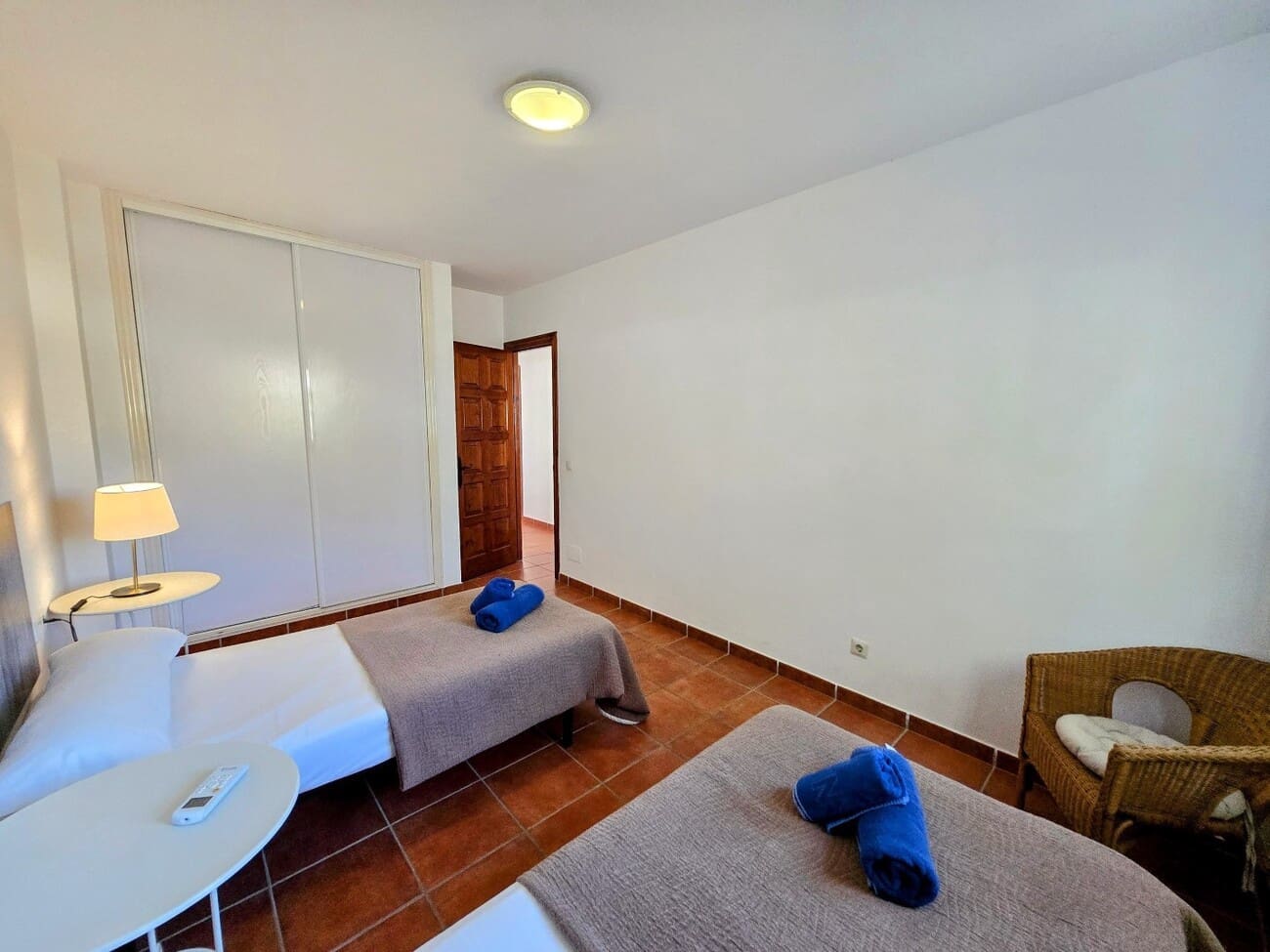 4 chambre Villa/Maison à vendre à Nerja avec piscine garage - 1 390 500 € (Ref: 10077691)