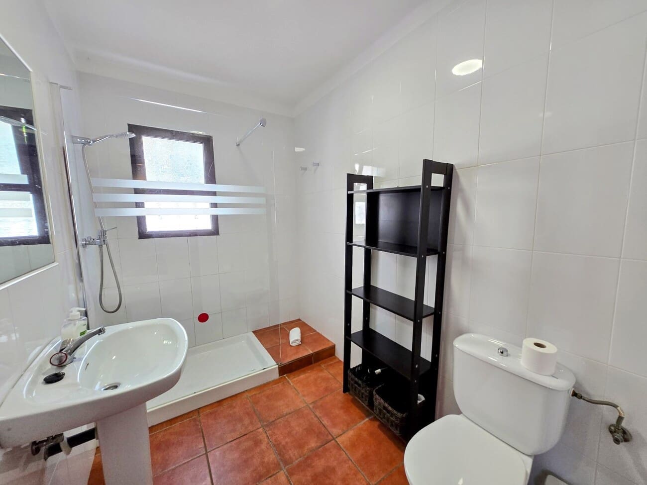 4 chambre Villa/Maison à vendre à Nerja avec piscine garage - 1 390 500 € (Ref: 10077691)