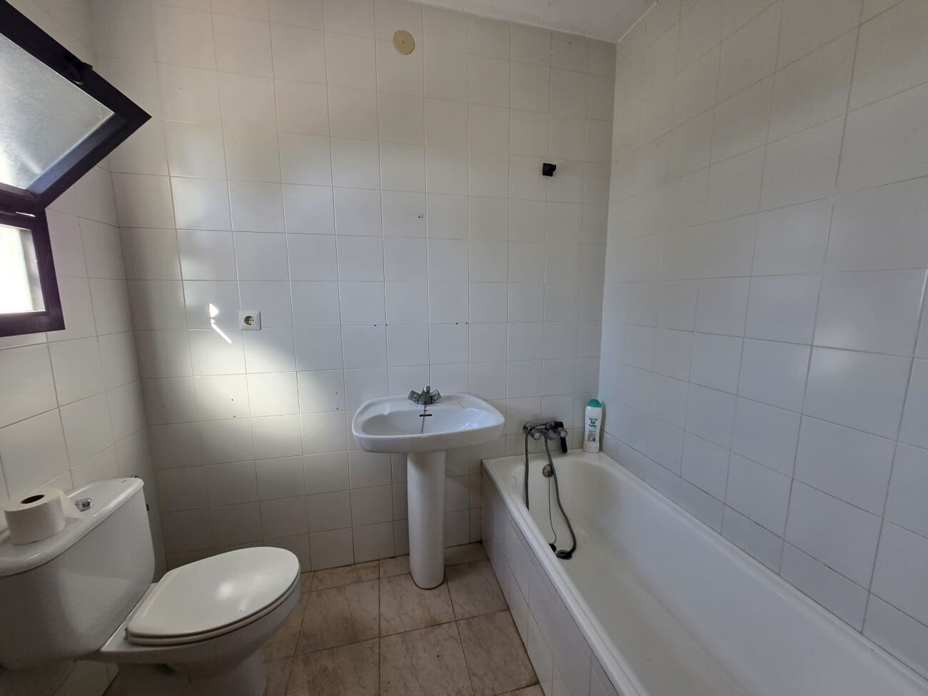4 chambre Villa/Maison à vendre à Nerja avec piscine garage - 1 390 500 € (Ref: 10077691)