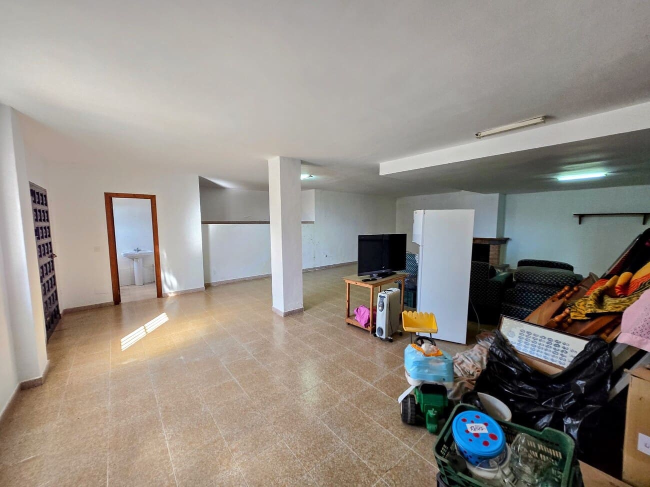 4 chambre Villa/Maison à vendre à Nerja avec piscine garage - 1 390 500 € (Ref: 10077691)