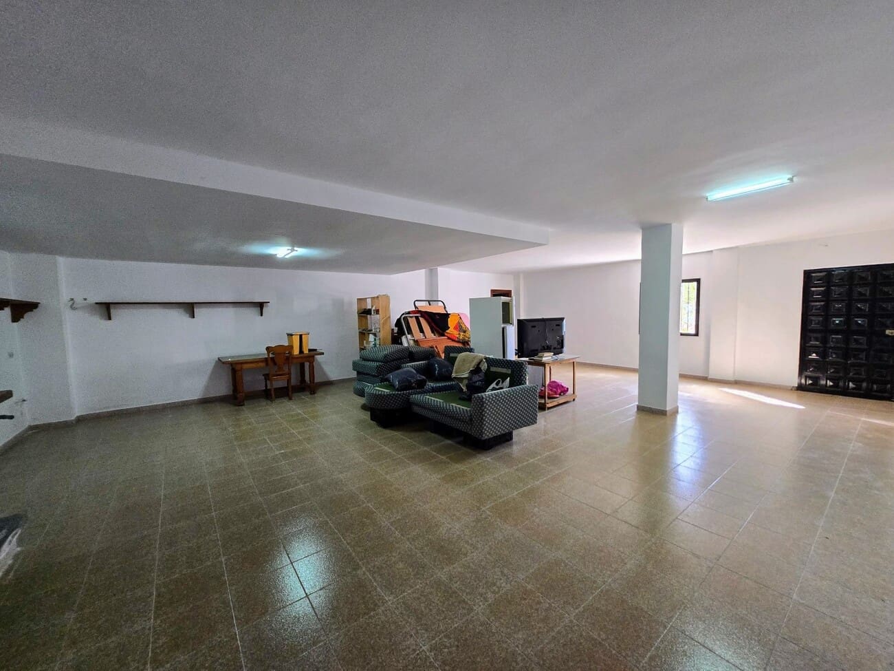 4 chambre Villa/Maison à vendre à Nerja avec piscine garage - 1 390 500 € (Ref: 10077691)